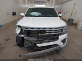 Ford Expedition Max Limited 1FMJK2AT4MEA21439 снимка