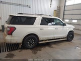Ford Expedition Max Limited 1FMJK2AT4MEA21439 снимка