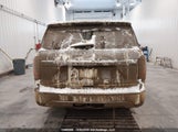 Ford Expedition Max Limited 1FMJK2AT4MEA21439 снимка