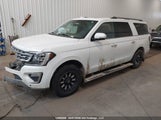 Ford Expedition Max Limited 1FMJK2AT4MEA21439 снимка
