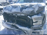 Ford F-150 Xlt 1FTEX1EF9HKD04688 снимка