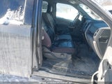 Ford F-150 Xlt 1FTEX1EF9HKD04688 снимка