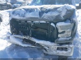 Ford F-150 Xlt 1FTEX1EF9HKD04688 снимка