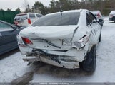 Chevrolet Cruze 1Lt 1G1PC5SB7E7184359 снимка