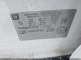 Chevrolet Cruze 1Lt 1G1PC5SB7E7184359 снимка