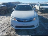 Toyota Camry Xle 4T1BF1FK4DU680369 снимка