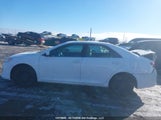 Toyota Camry Xle 4T1BF1FK4DU680369 снимка