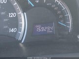 Toyota Camry Xle 4T1BF1FK4DU680369 снимка