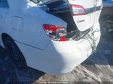 Toyota Camry Xle 4T1BF1FK4DU680369 снимка