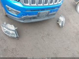 Jeep Compass North 3C4NJDBB6JT138509 fotografie