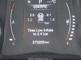 Jeep Compass North 3C4NJDBB6JT138509 fotografie