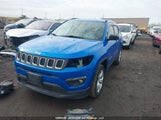 Jeep Compass North 3C4NJDBB6JT138509 fotografie