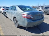 Toyota Camry Hybrid 4T1BB46K67U005382 photo