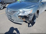 Toyota Camry Hybrid 4T1BB46K67U005382 fotografie