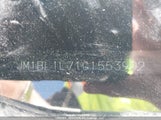 Mazda 3 I JM1BL1L71C1553902 photo