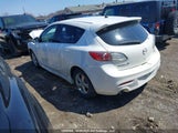 Mazda 3 I JM1BL1L71C1553902 fotografie