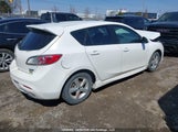 Mazda 3 I JM1BL1L71C1553902 photo