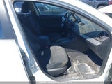 Mazda 3 I JM1BL1L71C1553902 photo