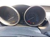 Mazda 3 I JM1BL1L71C1553902 снимка