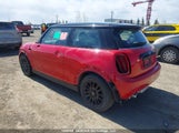 Mini 3 Door Cooper WMWXP5C52K2H32040 снимка