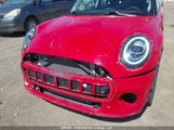 Mini 3 Door Cooper WMWXP5C52K2H32040 снимка