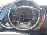 Mini 3 Door Cooper WMWXP5C52K2H32040 снимка
