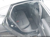 Honda Civic 2HGFC2F84HH014969 photo