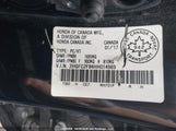 Honda Civic 2HGFC2F84HH014969 fotografie