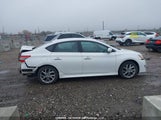 Nissan Sentra S/Sv/Sr/Sl 3N1AB7AP1DL762364 снимка