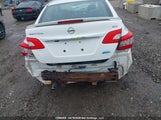 Nissan Sentra S/Sv/Sr/Sl 3N1AB7AP1DL762364 снимка