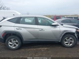 Hyundai Tucson Essential Awd KM8JBCAE2PU230731 снимка