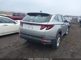 Hyundai Tucson Essential Awd KM8JBCAE2PU230731 снимка