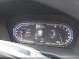 Hyundai Tucson Essential Awd KM8JBCAE2PU230731 снимка