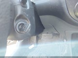 Honda Civic Lx 2HGES16605H042819 снимка