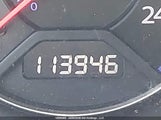 Honda Civic Lx 2HGES16605H042819 снимка