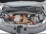 Chevrolet Bolt Euv 1G1FY6S02P4176322 снимка