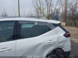 Chevrolet Bolt Euv 1G1FY6S02P4176322 снимка