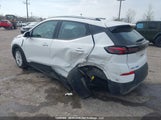 Chevrolet Bolt Euv 1G1FY6S02P4176322 снимка