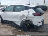 Chevrolet Bolt Euv 1G1FY6S02P4176322 снимка