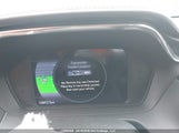 Chevrolet Bolt Euv 1G1FY6S02P4176322 снимка