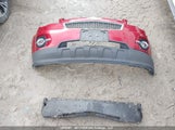 Chevrolet Equinox 2Lt 2GNALPEK9D6284960 снимка