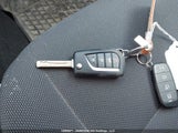 Toyota Corolla L 5YFBPMBE4NP304255 снимка