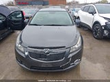 Chevrolet Cruze 1G1PE5SBXD7187748 снимка