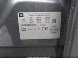 Chevrolet Cruze 1G1PE5SBXD7187748 снимка