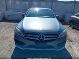 Mercedes-Benz C 300 4Matic 55SWF4KB6HU228854 снимка