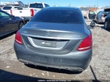 Mercedes-Benz C 300 4Matic 55SWF4KB6HU228854 снимка