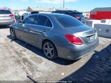 Mercedes-Benz C 300 4Matic 55SWF4KB6HU228854 снимка