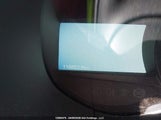 Ford Edge Sel 2FMPK4J92NBA85843 снимка