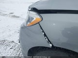 Mercedes-Benz Ml 350 Bluetec 4JGDA2EB7EA384120 снимка