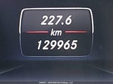 Mercedes-Benz Ml 350 Bluetec 4JGDA2EB7EA384120 снимка